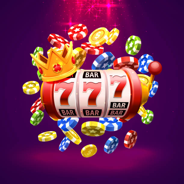 Hình ảnh quảng cáo của 33win hiển thị nền tảng và các lợi ích