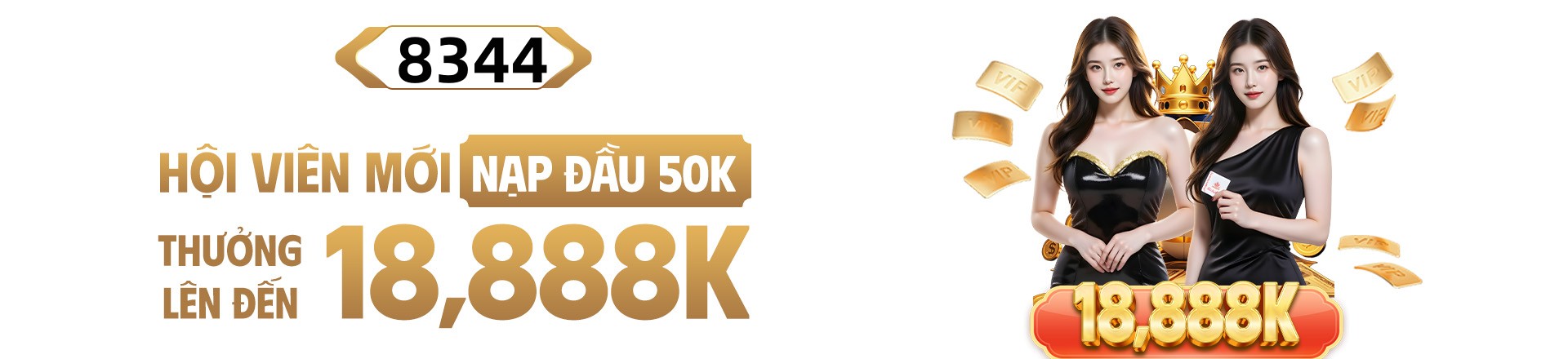 Hình ảnh quảng cáo của 33win hiển thị nền tảng và các lợi ích