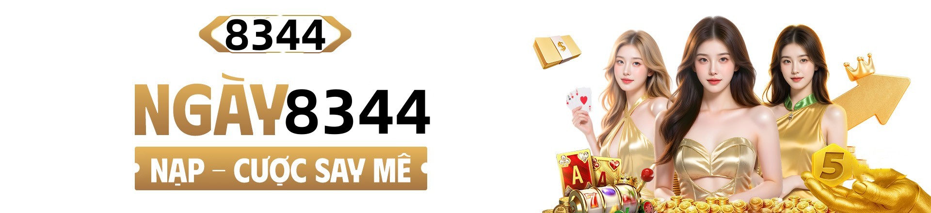 Hình ảnh quảng cáo của 33win hiển thị nền tảng và các lợi ích