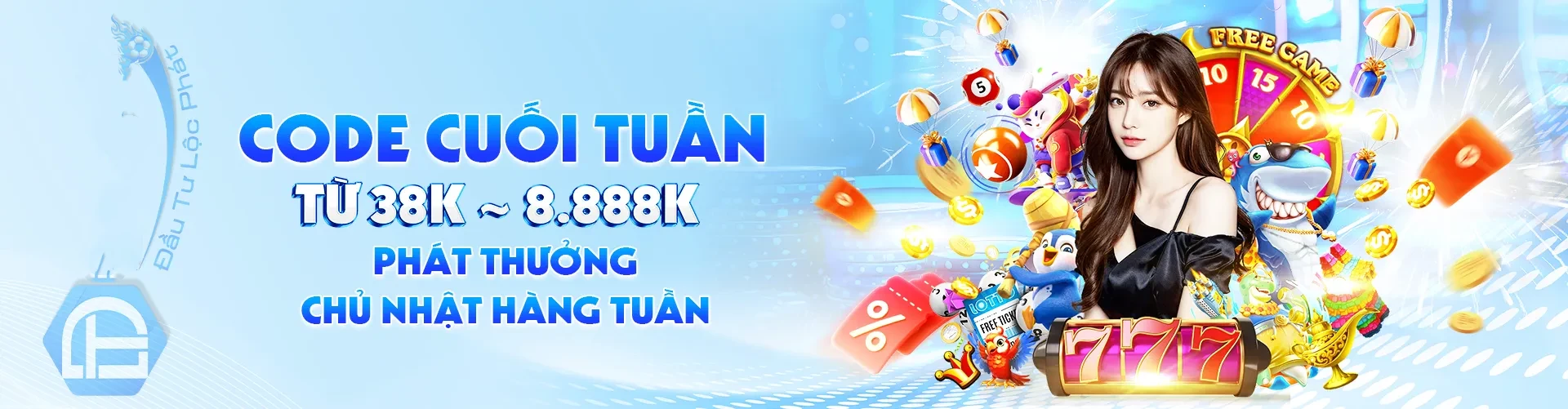 Hình ảnh quảng cáo của 33win hiển thị nền tảng và các lợi ích