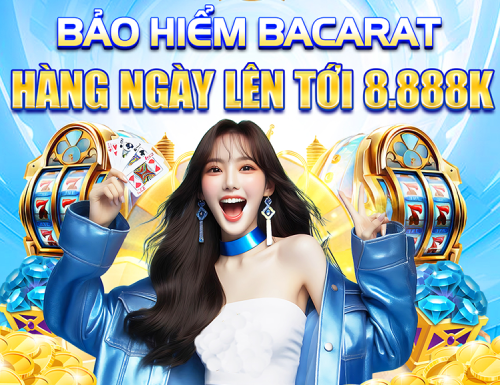 Hình ảnh quảng cáo của 33win hiển thị nền tảng và các lợi ích