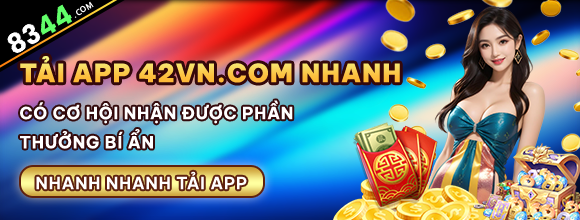 Hình ảnh quảng cáo của 33win hiển thị nền tảng và các lợi ích