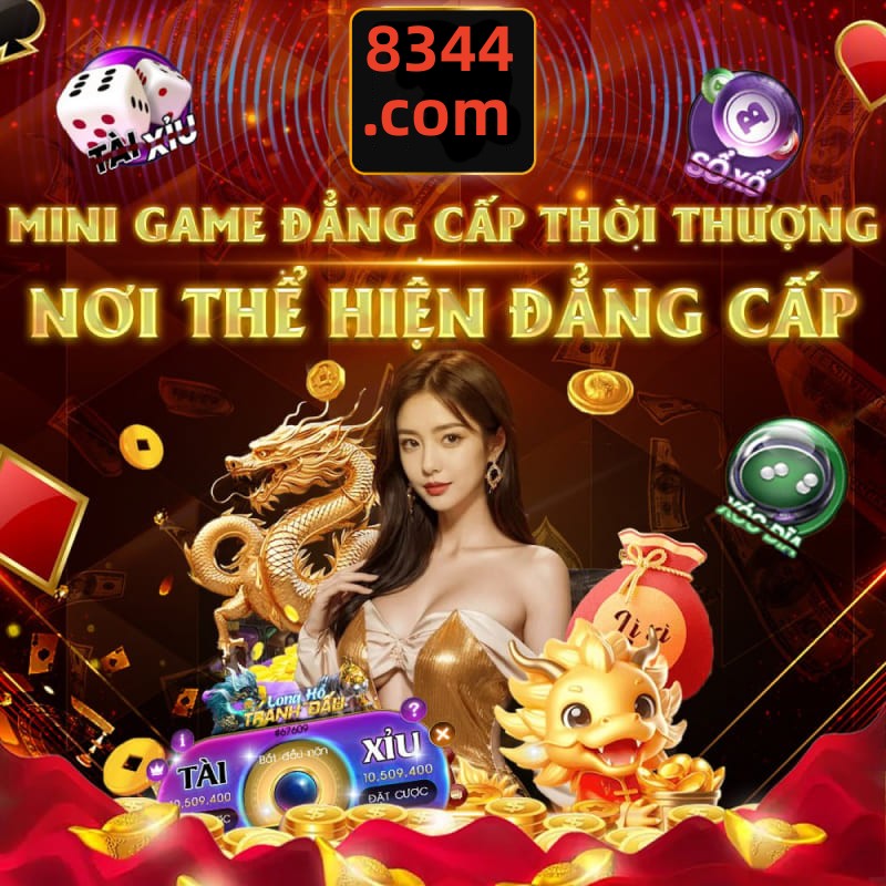 Hình ảnh quảng cáo của 33win hiển thị nền tảng và các lợi ích