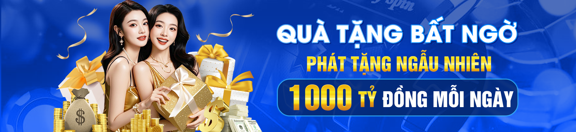 Hình ảnh quảng cáo của 33win hiển thị nền tảng và các lợi ích