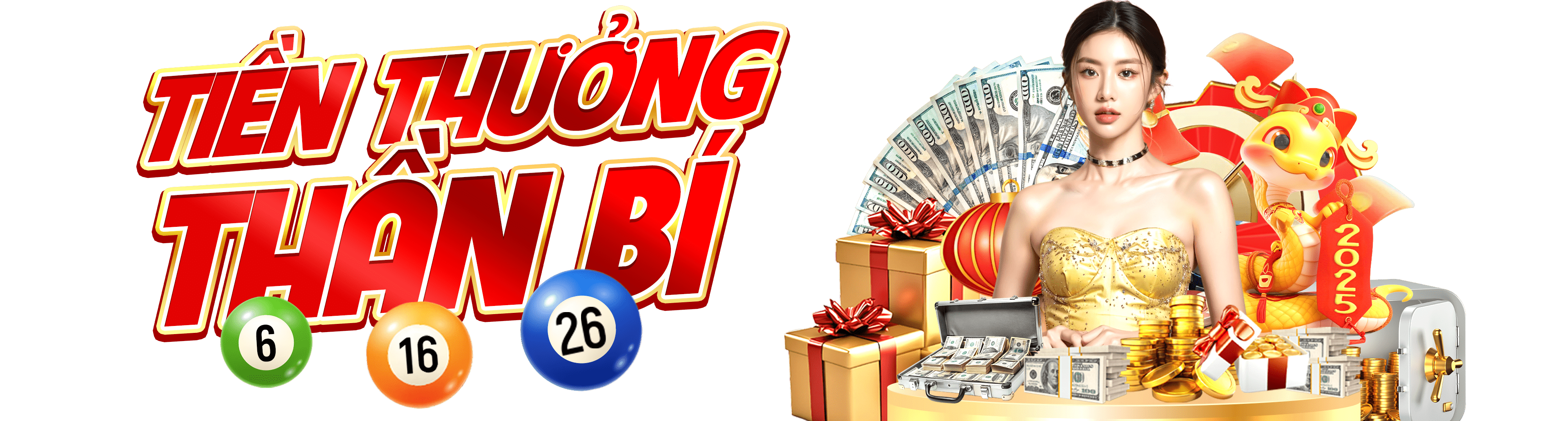Hình ảnh quảng cáo của 33win hiển thị nền tảng và các lợi ích