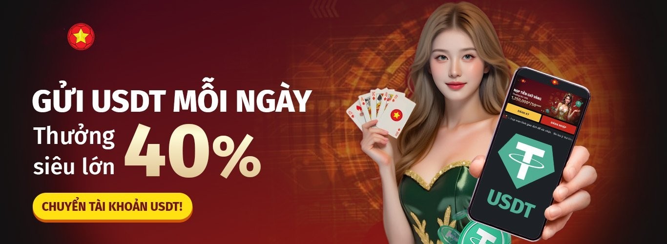 Hình ảnh quảng cáo của 33win hiển thị nền tảng và các lợi ích