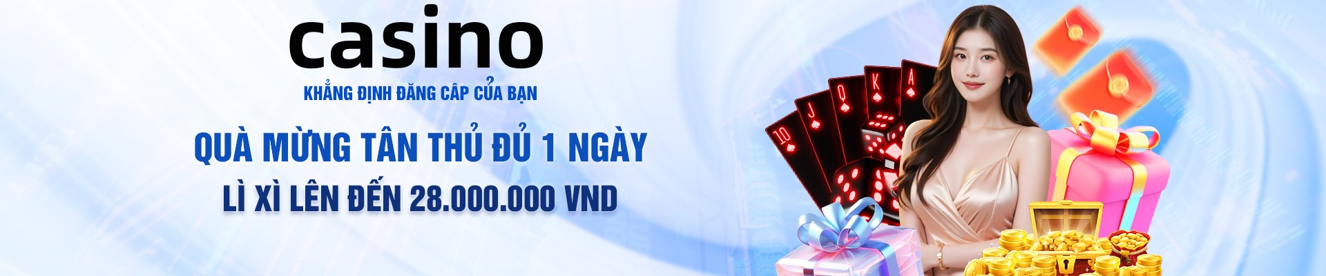 Hình ảnh quảng cáo của 33win hiển thị nền tảng và các lợi ích