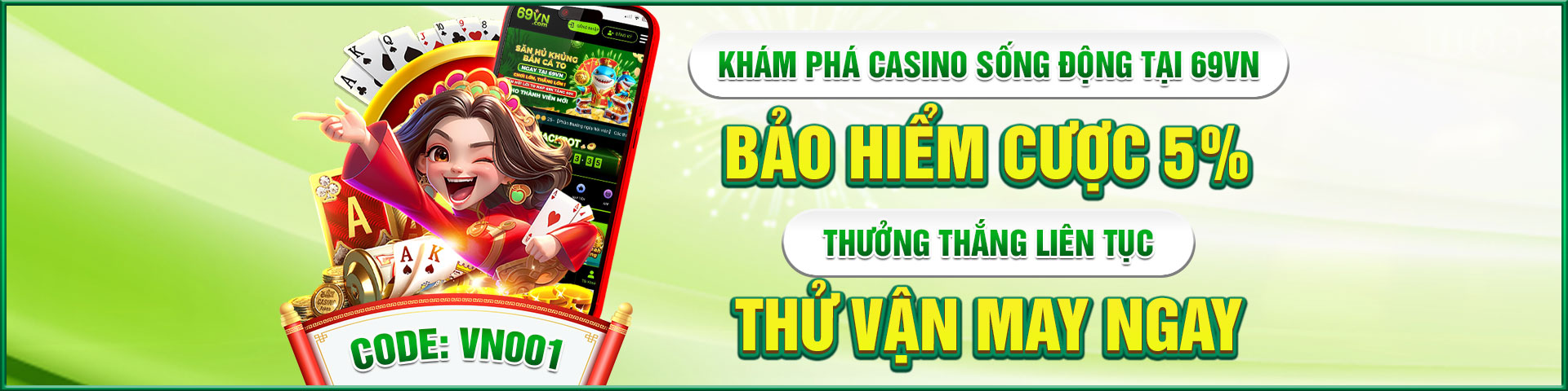 Hình ảnh quảng cáo của 33win hiển thị nền tảng và các lợi ích
