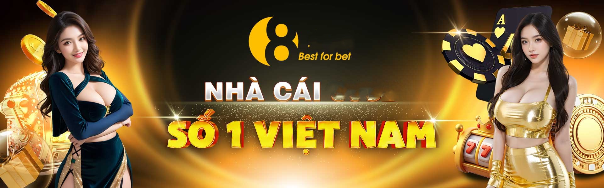 Hình ảnh quảng cáo của 33win hiển thị nền tảng và các lợi ích