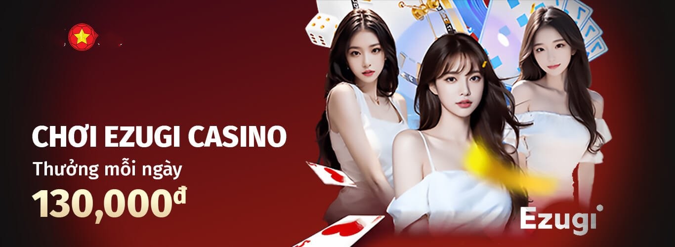 Hình ảnh quảng cáo của 33win hiển thị nền tảng và các lợi ích