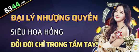 Hình ảnh quảng cáo của 33win hiển thị nền tảng và các lợi ích