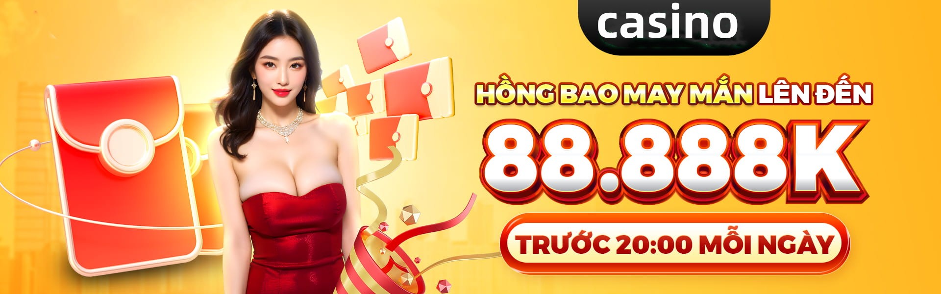 Hình ảnh quảng cáo của 33win hiển thị nền tảng và các lợi ích
