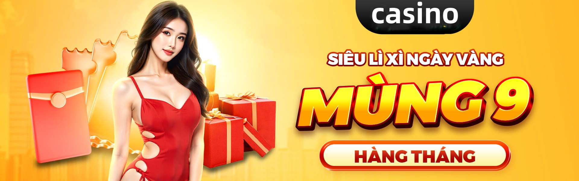 Hình ảnh quảng cáo của 33win hiển thị nền tảng và các lợi ích