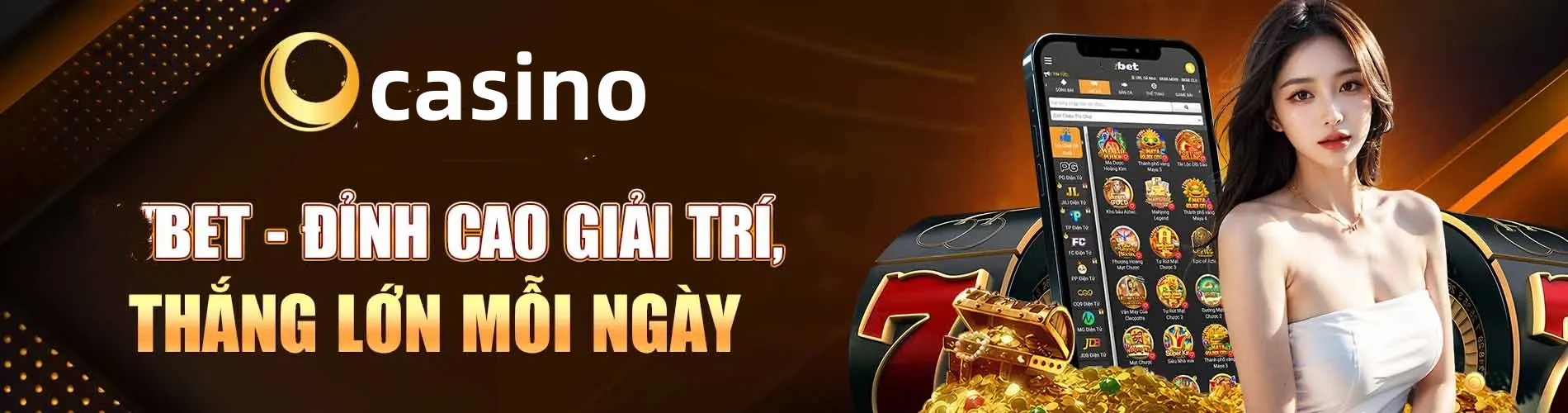 Hình ảnh quảng cáo của 33win hiển thị nền tảng và các lợi ích