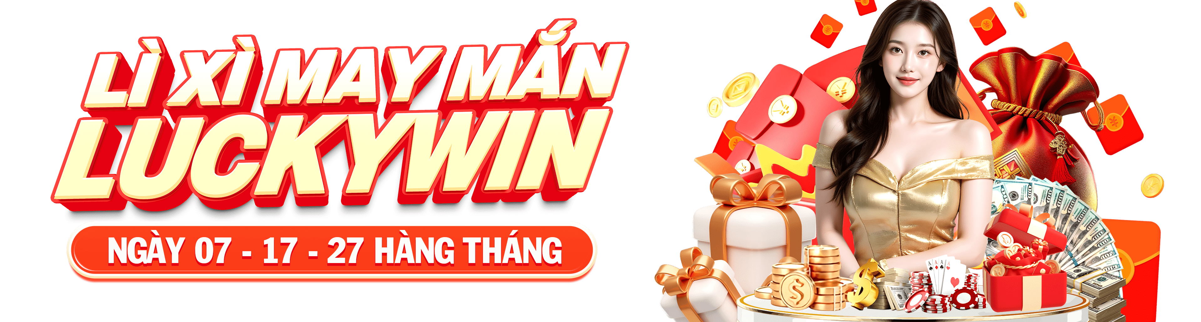 Hình ảnh quảng cáo của 33win hiển thị nền tảng và các lợi ích