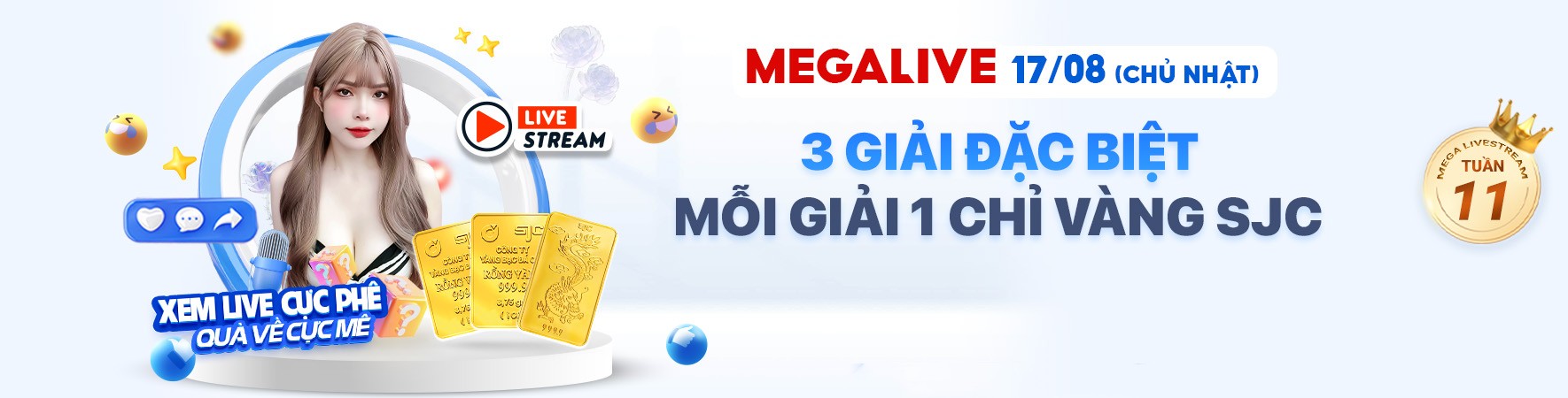 Hình ảnh quảng cáo của 33win hiển thị nền tảng và các lợi ích
