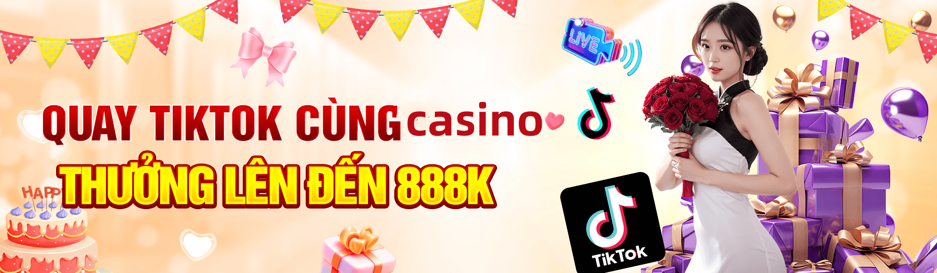 Hình ảnh quảng cáo của 33win hiển thị nền tảng và các lợi ích