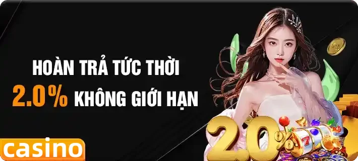 Hình ảnh quảng cáo của 33win hiển thị nền tảng và các lợi ích