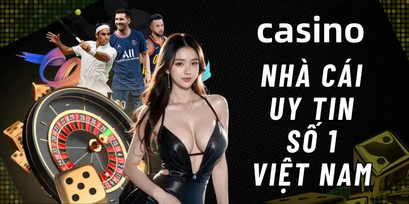 Hình ảnh quảng cáo của 33win hiển thị nền tảng và các lợi ích