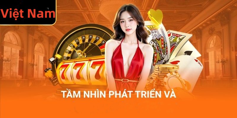 Hình ảnh quảng cáo của 33win hiển thị nền tảng và các lợi ích