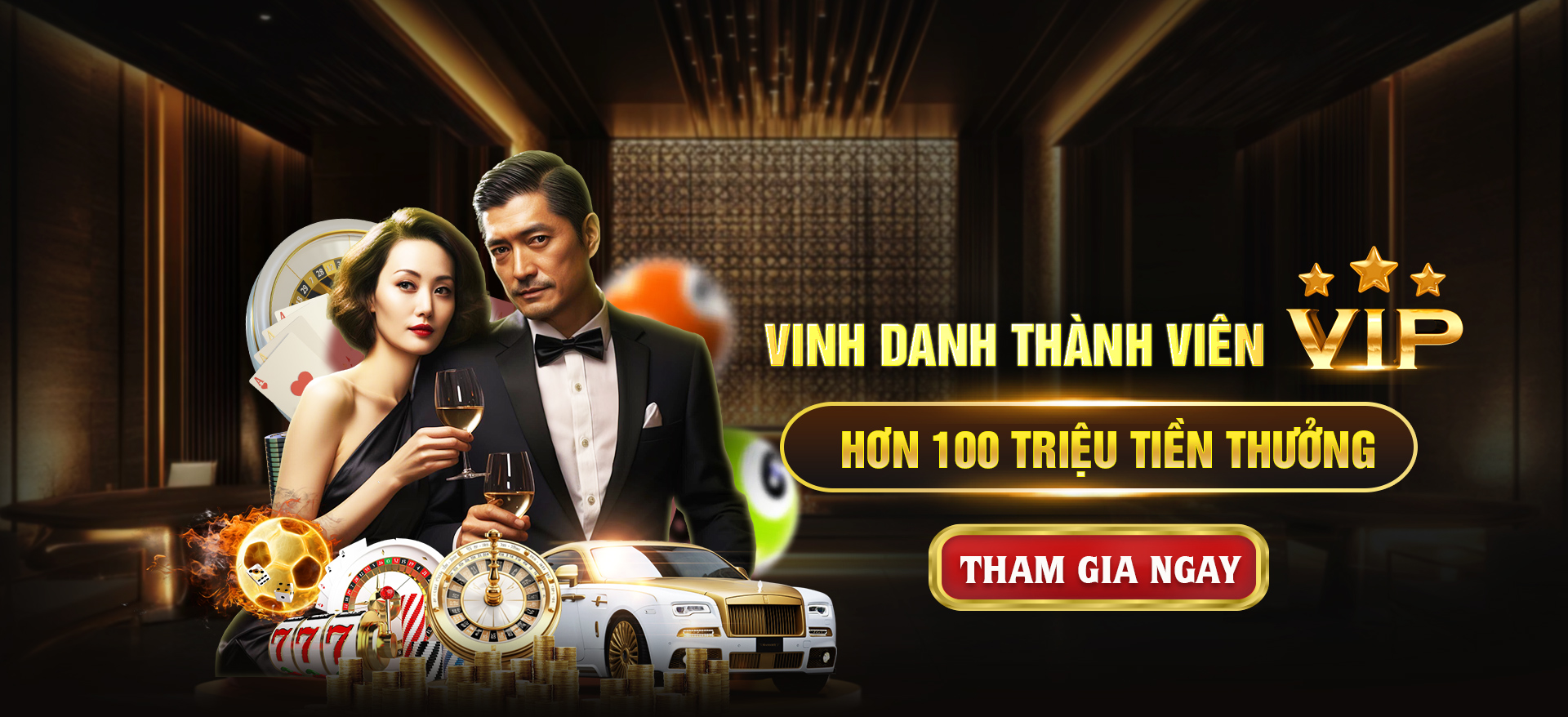 Hình ảnh quảng cáo của 33win hiển thị nền tảng và các lợi ích