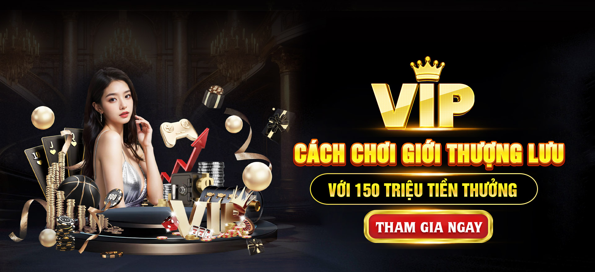 Hình ảnh quảng cáo của 33win hiển thị nền tảng và các lợi ích