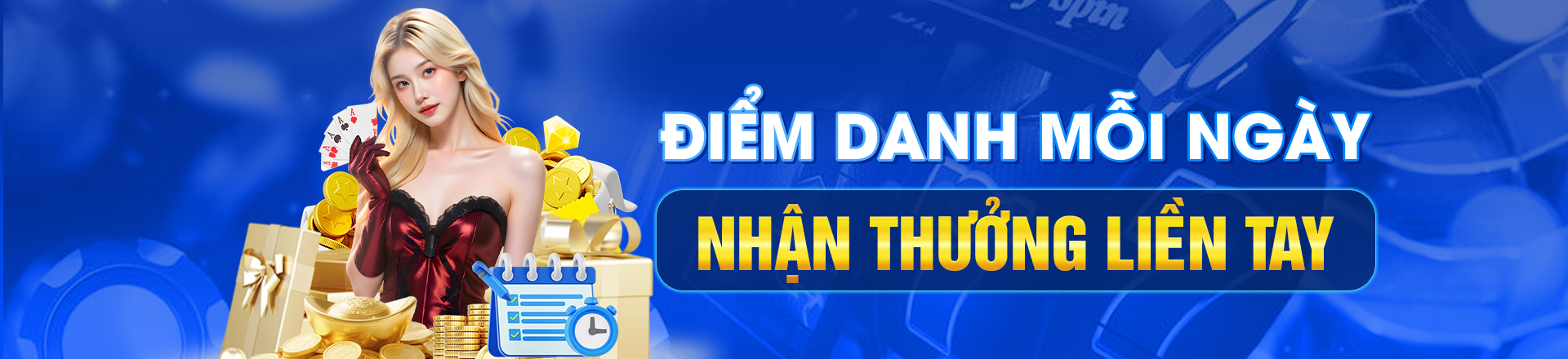 Hình ảnh quảng cáo của 33win hiển thị nền tảng và các lợi ích