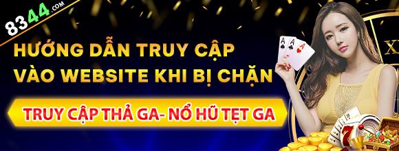 Hình ảnh quảng cáo của 33win hiển thị nền tảng và các lợi ích