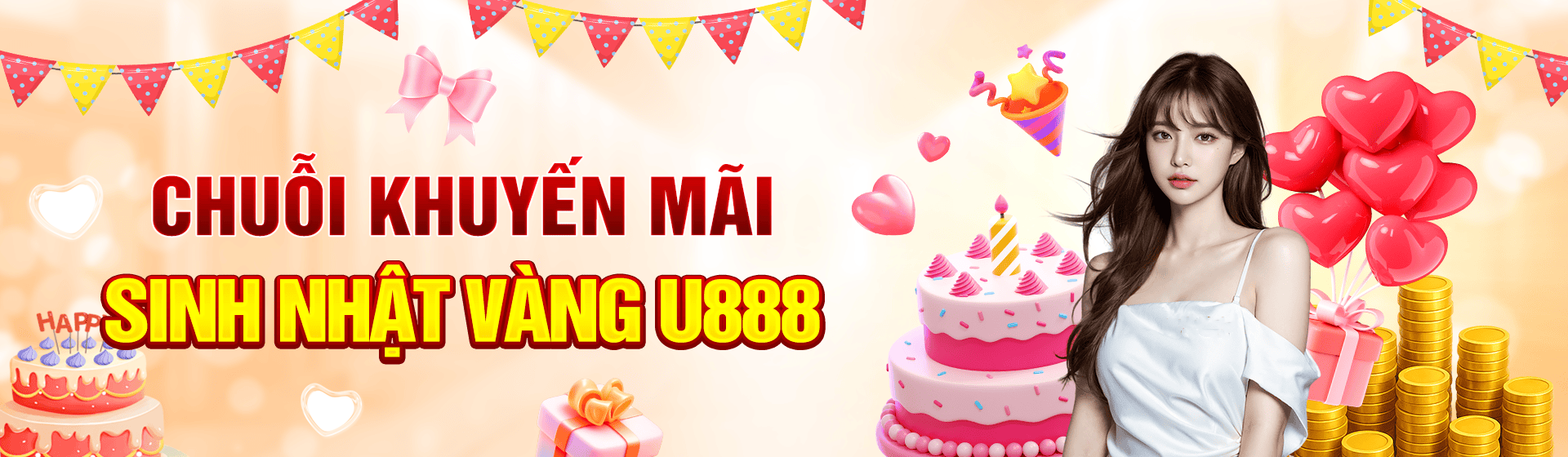 Hình ảnh quảng cáo của 33win hiển thị nền tảng và các lợi ích