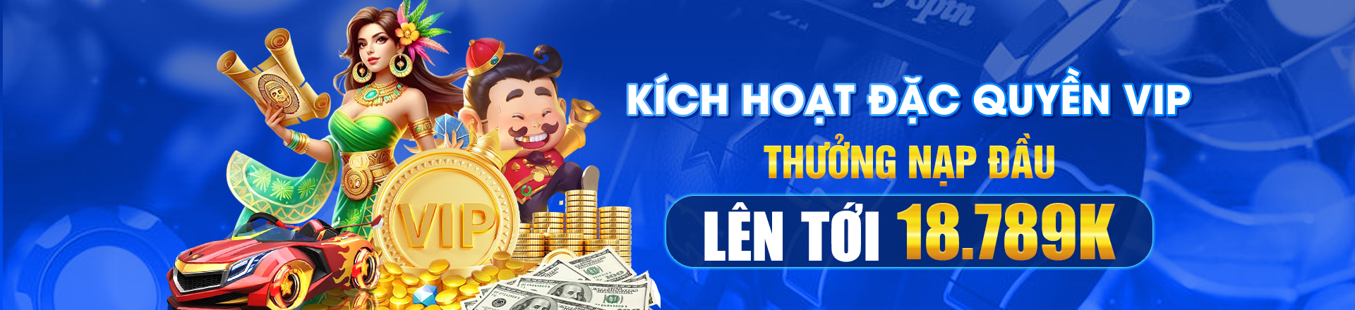 Hình ảnh quảng cáo của 33win hiển thị nền tảng và các lợi ích