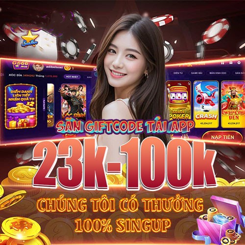 Hình ảnh quảng cáo của 33win hiển thị nền tảng và các lợi ích