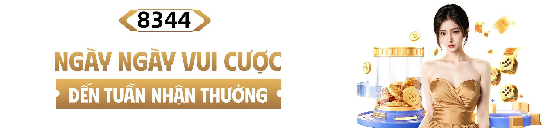 Hình ảnh quảng cáo của 33win hiển thị nền tảng và các lợi ích