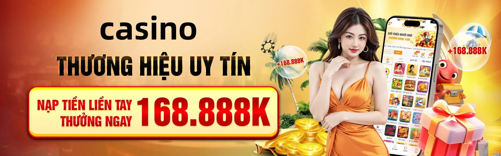 Hình ảnh quảng cáo của 33win hiển thị nền tảng và các lợi ích