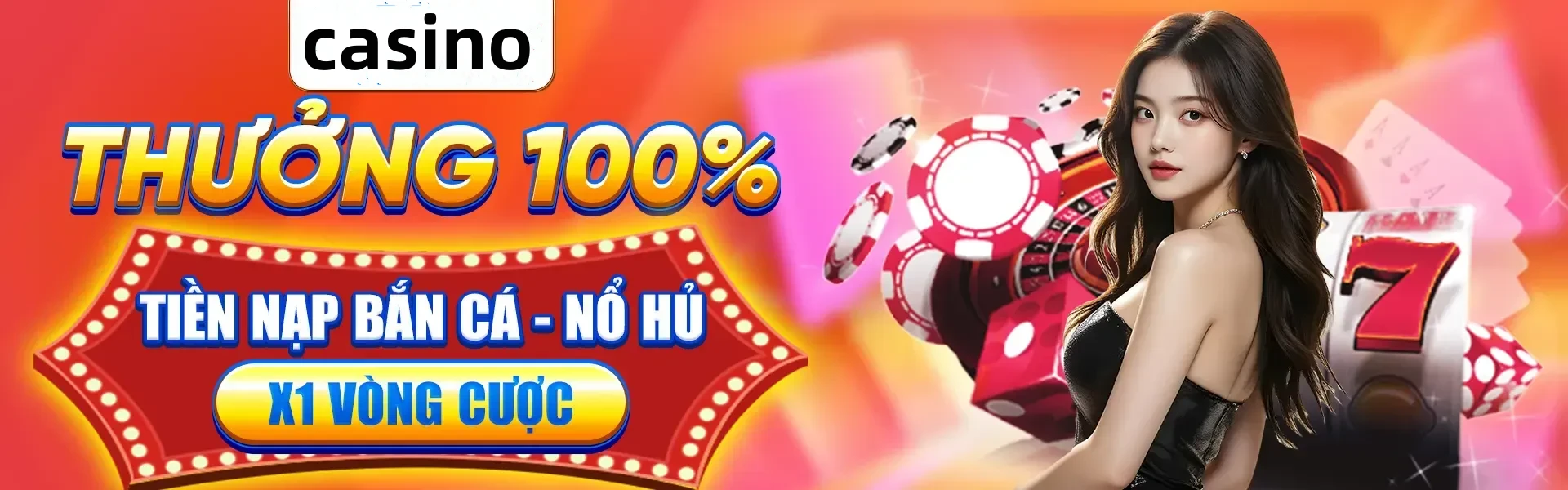 Hình ảnh quảng cáo của 33win hiển thị nền tảng và các lợi ích