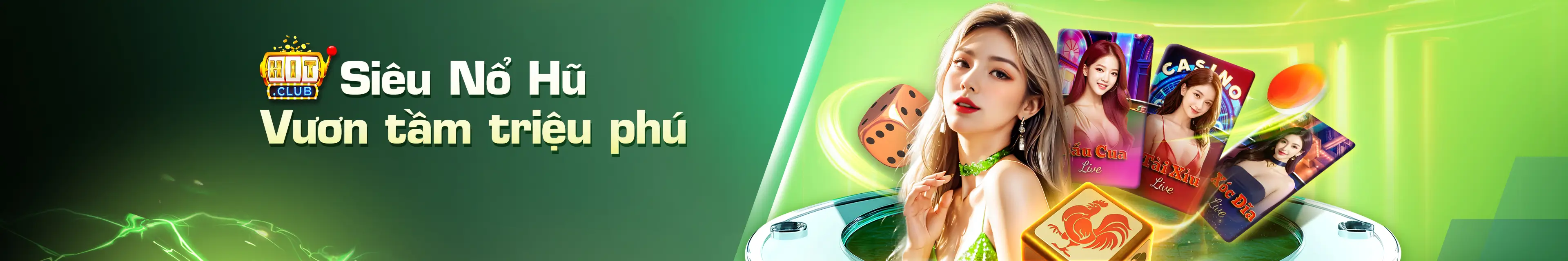 Hình ảnh quảng cáo của 33win hiển thị nền tảng và các lợi ích
