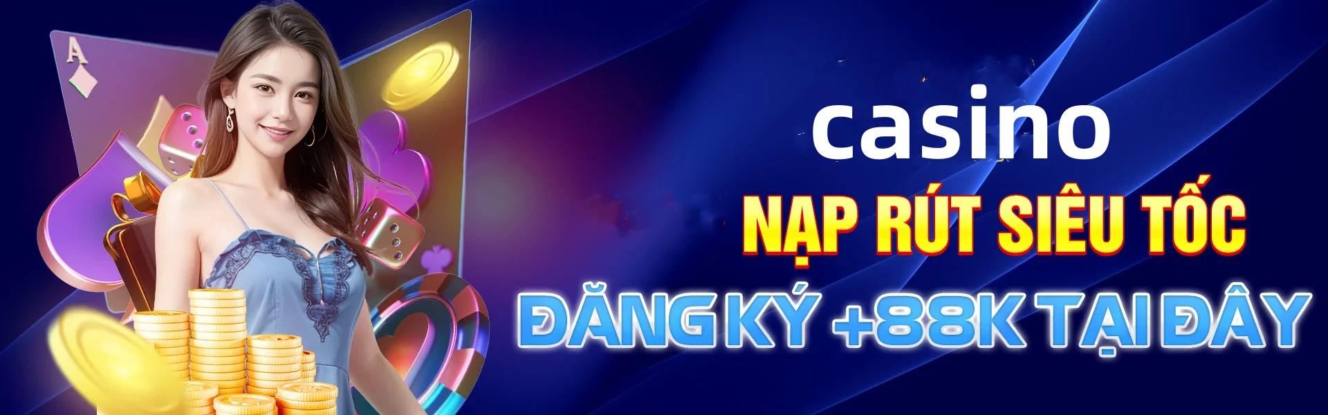 Hình ảnh quảng cáo của 33win hiển thị nền tảng và các lợi ích