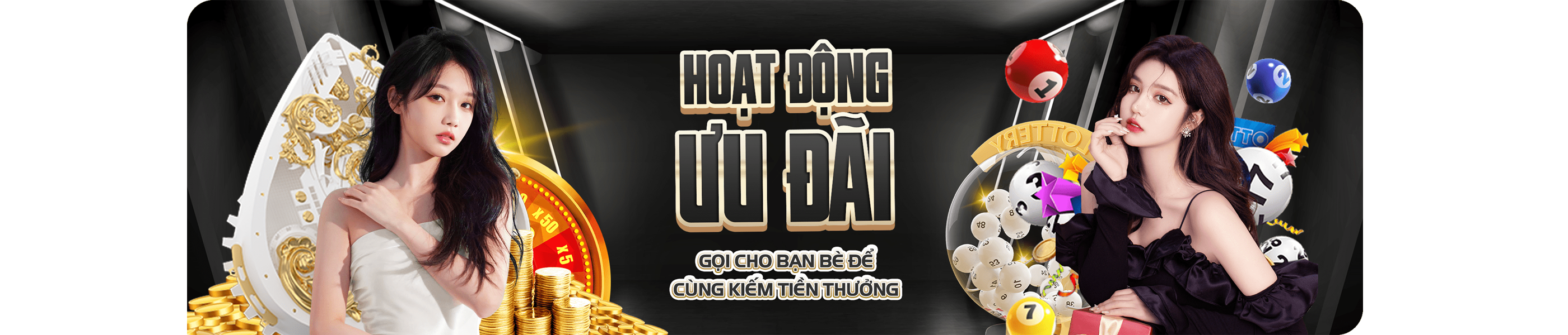 Hình ảnh quảng cáo của 33win hiển thị nền tảng và các lợi ích