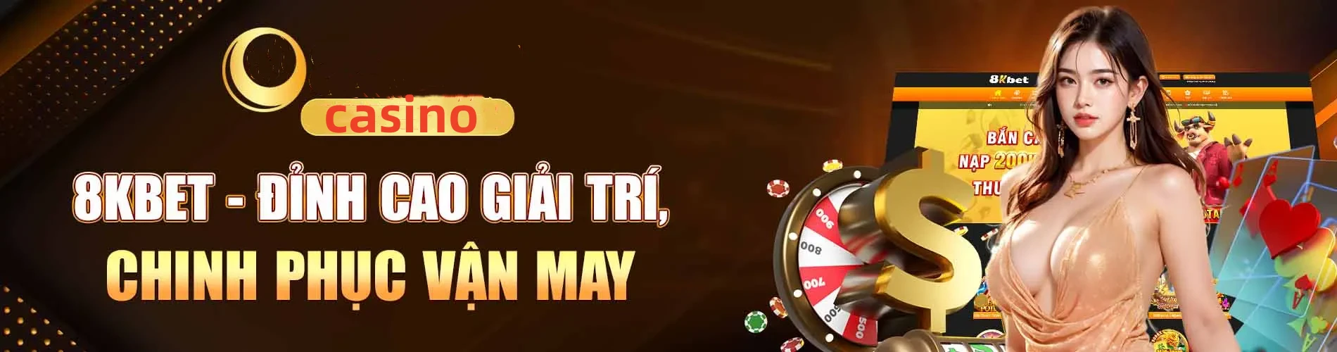 Hình ảnh quảng cáo của 33win hiển thị nền tảng và các lợi ích