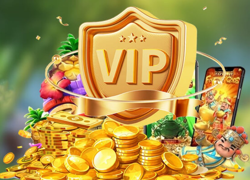 Hình ảnh quảng cáo của 33win hiển thị nền tảng và các lợi ích