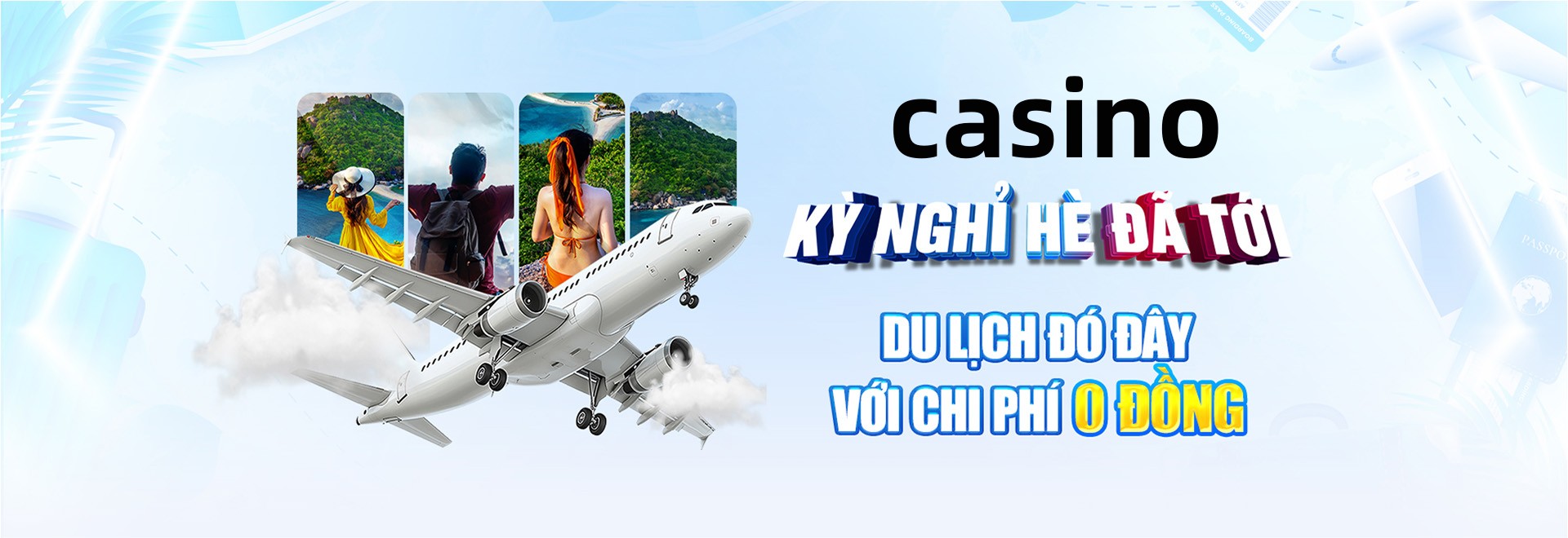 Hình ảnh quảng cáo của 33win hiển thị nền tảng và các lợi ích