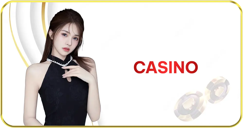 Hình ảnh quảng cáo của 33win hiển thị nền tảng và các lợi ích
