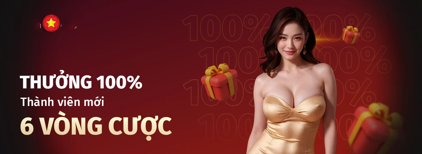 Hình ảnh quảng cáo của 33win hiển thị nền tảng và các lợi ích
