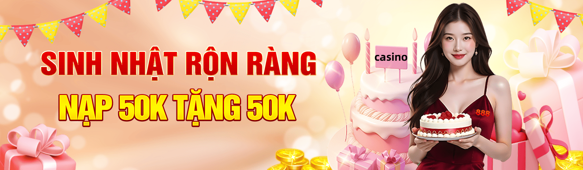Hình ảnh quảng cáo của 33win hiển thị nền tảng và các lợi ích