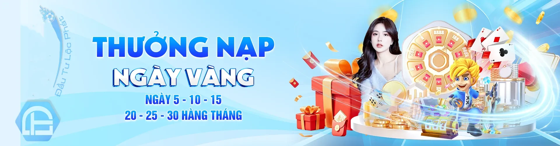 Hình ảnh quảng cáo của 33win hiển thị nền tảng và các lợi ích