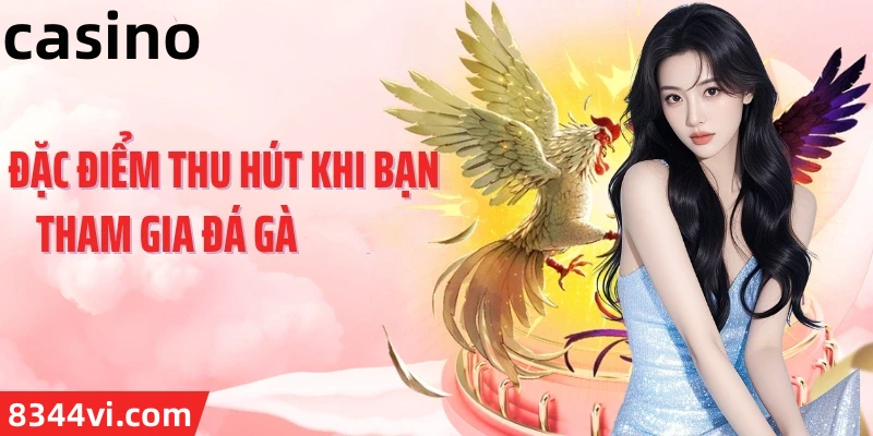 Hình ảnh quảng cáo của 33win hiển thị nền tảng và các lợi ích