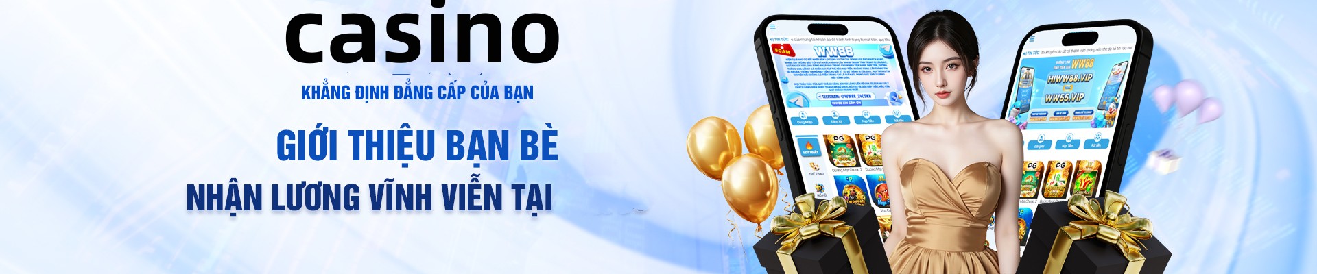 Hình ảnh quảng cáo của 33win hiển thị nền tảng và các lợi ích