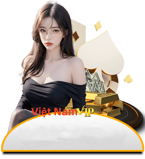 Hình ảnh quảng cáo của 33win hiển thị nền tảng và các lợi ích