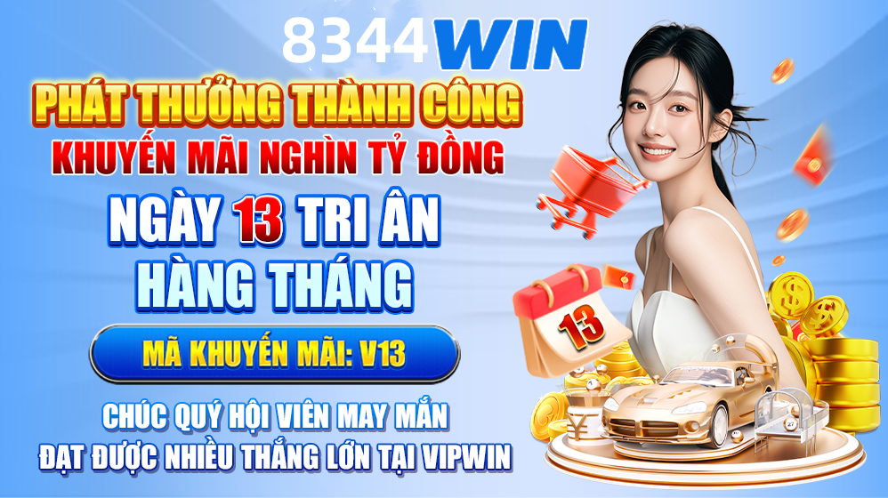 Hình ảnh quảng cáo của 33win hiển thị nền tảng và các lợi ích