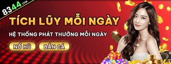 Hình ảnh quảng cáo của 33win hiển thị nền tảng và các lợi ích