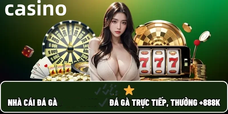 Hình ảnh quảng cáo của 33win hiển thị nền tảng và các lợi ích